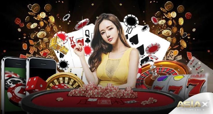 Giao diện sảnh game m888 với slot online và live casino trên điện thoại